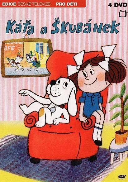 všechny plakáty