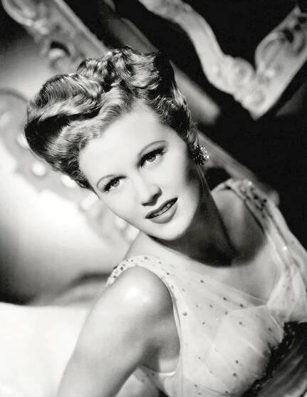 Joan Caulfield – Wikipedia