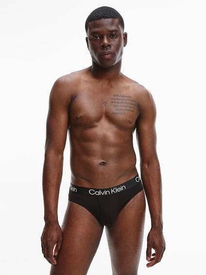 Calvin Klein Underwear Slipy – mix barev
