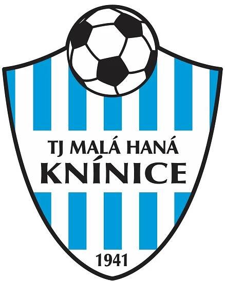 Reportáž ze zápasu: Blansko - Knínice 16:1