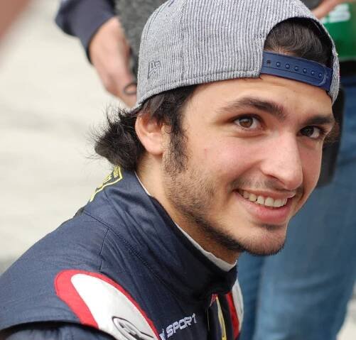 Formule 1 v roce 2015 – Wikipedie