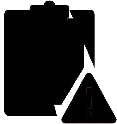 card image 4