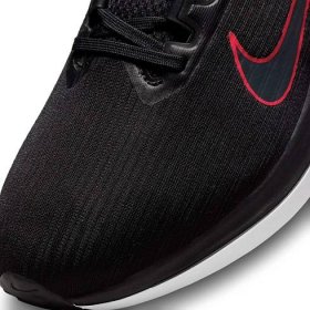 Nike AIR WINFLO 9 Pánská běžecká obuv   - Oblečení, obuv a doplňky
