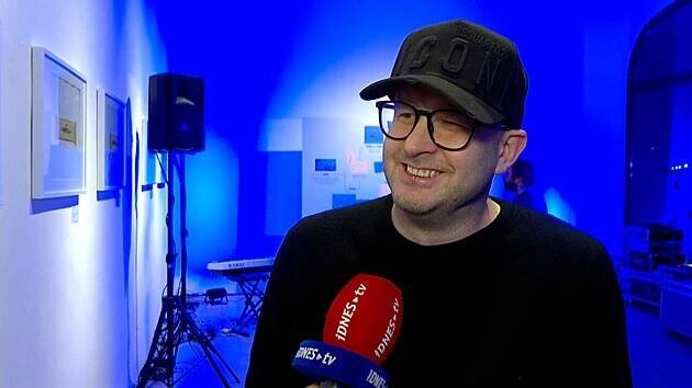 Když je úprav moc, vypadají ženy jako laciný holky z Východu, říká TMBK