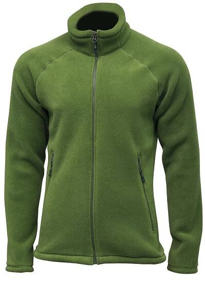Pinguin Montana green