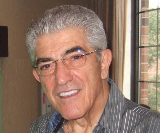Frank Vincent Biography - Facts, Childhood, Family Life & Achievements
