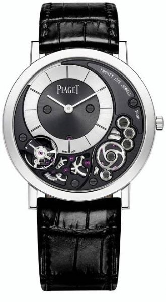 Piaget Altiplano 38mm 900P watch in white gold_20140318_Zoom
