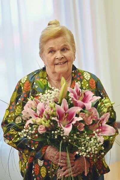 knihovna_nucice