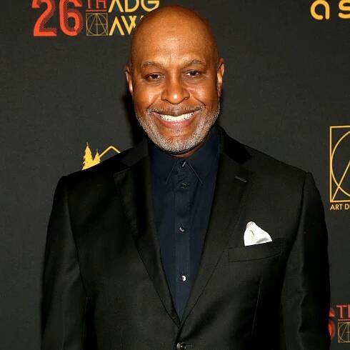 'Grey's Anatomy' Season 19: Cast, Release Date and More