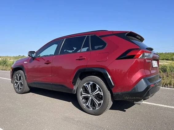 test-suzuki-across-2-5-plug-in-hybrid-elegance-e-cvt-4x4-2025-8