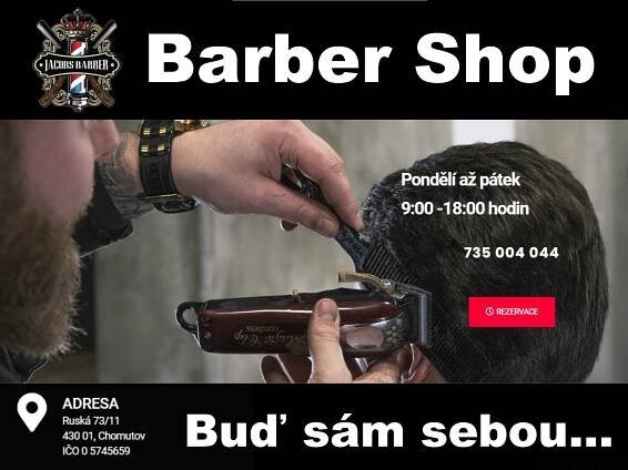 Konečně nastal čas pro cykloturistiku - Chomutovky.cz – zpravodajství pod lupou