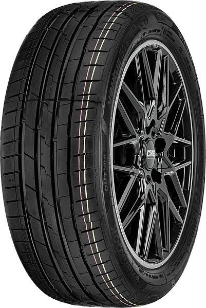 Hankook Ventus S1 Evo3 K127B 245/40 R19 98Y runflat