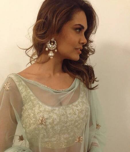 ANMOL MOMENTS | Anmol Jewellers