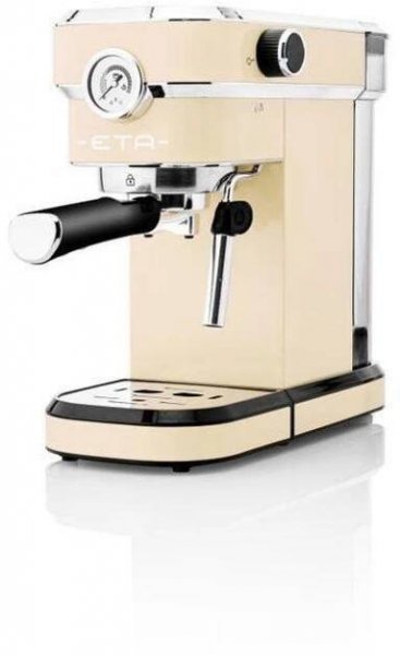 Espresso ETA Storio 6181 90040