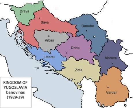 Bánovina - Wikiwand