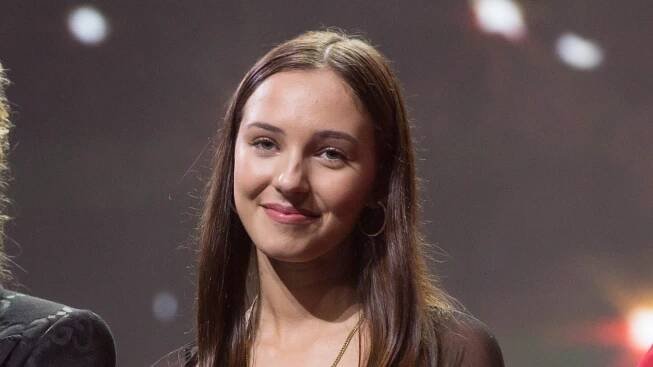 Charlotte Gottová zveřejnila snímky z cest po světě. Celá tatínek, rozplývají se fanoušci