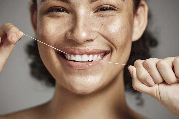 Do You Really Need to Floss Every Day?