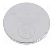 BAT-CR2430/VA