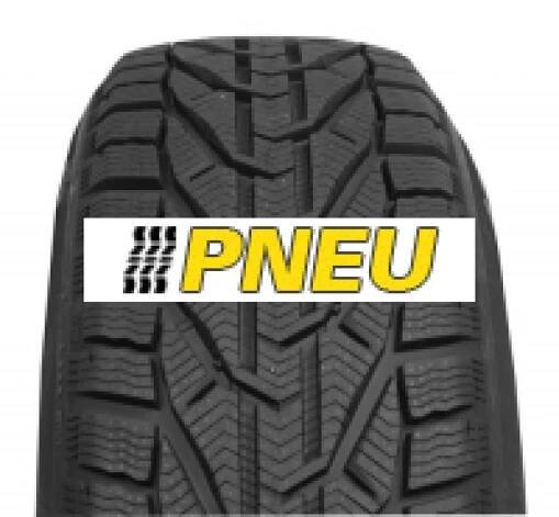 Taurus Winter 195/50 R15 82H cena od 2 290 Kč | Pricemania