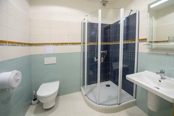 Hotel Berounka, Hřebečníky | Hotel.cz