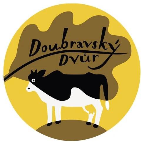 Doubravský dvůr