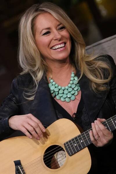 Photos – Deana Carter Official Website