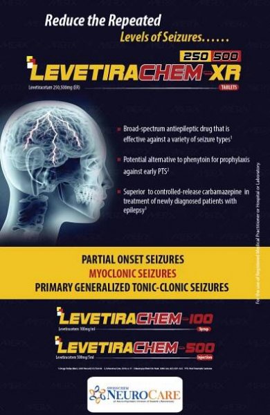 LEVETIRACHEM-XR-01