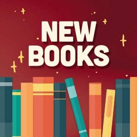 New Books