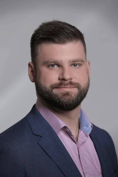 Jakub