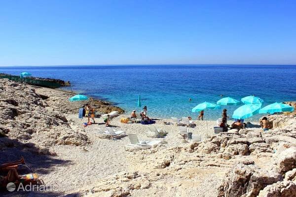 Adriatic.hr