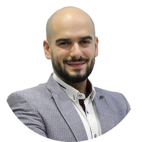 Our Team – Technica