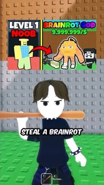 Líbí se ti tyhle postavy? #roblox #robloxcz #riderkoo #housebox