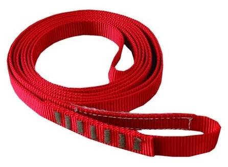Canis 2602-50 AZ 900 120 cm