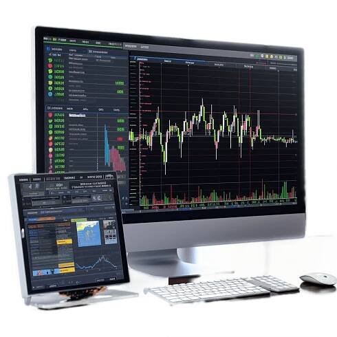forex-signal-software