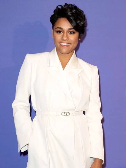 Ariana DeBose to Host 2022 Tony Awards: 'I'm Coming Home!'