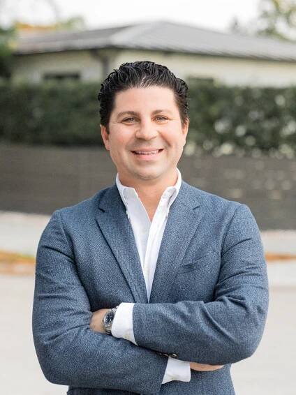 Hospitality Consultant Miami and Miami Beach — Turk Hospitality Ventures