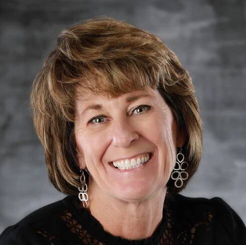 Sumner REALTORS® Board of Directors 
