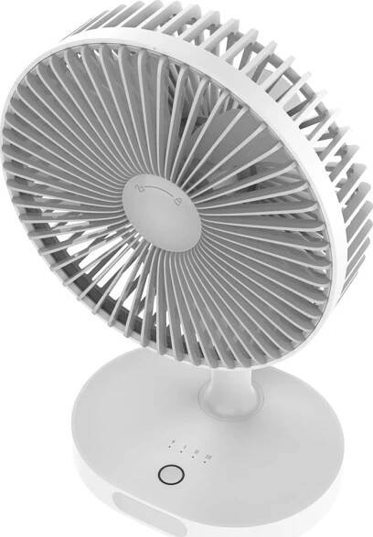 Platinet PRDF0326