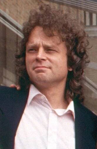 File:Brad Dourif 1991.jpg - Wikimedia Commons