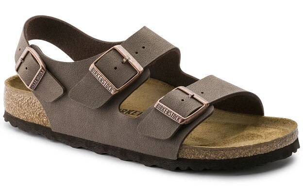 Birkenstock Sandály