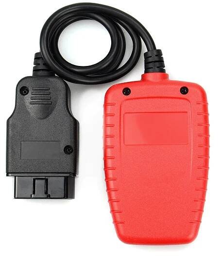 Diagnostický skener OBD2 MS309 za 374.00CZK - Allegro