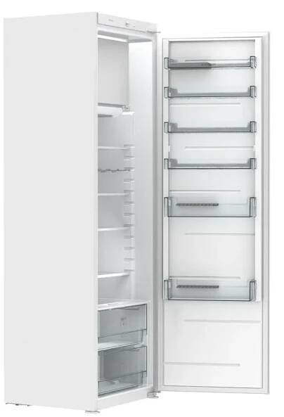 Chladnička - RBI418EE0 - GORENJE