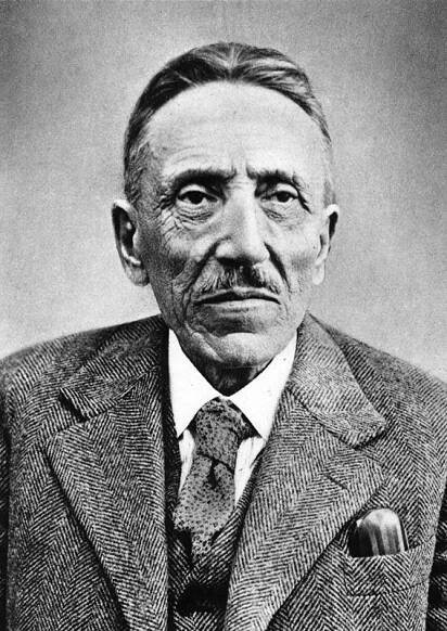 Ján Čajak