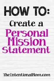 How do you actually write a personal mission statement? I've given you the framework, which is based in reality so it's more than a set of impossible goals Mission Statement Template, Creating A Mission Statement, Mission Statement Examples, Vision Statement, Personal Mission, Mission Statement Personal, Personal Growth, Journaling, Life Mission
