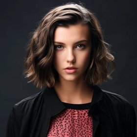 How Old is Millie Bobby Brown? The Eleven Factor!