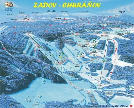 Chalupa u Lištičky, pronájem chalupy Masákova Lhota - ubytování Šumava, 13746