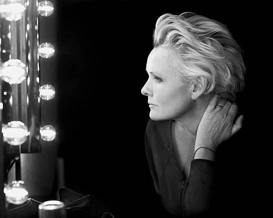 Fame: Iconic Fashion & Celebrity Art Collection — THE PHOTOGALLERY