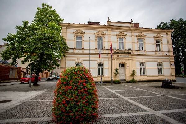 Frýdlant nad Ostravicí po volbách: Kdo čekal změnu na radnici, nedočkal se