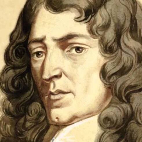 Marc-Antoine Charpentier 1645-1704
         » Click to zoom ->