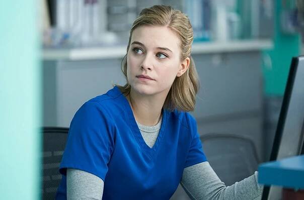 nurses-cast-Tiera-Skovbye